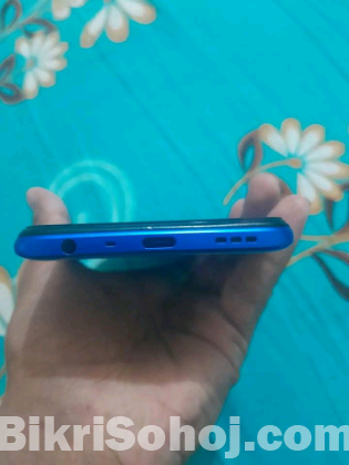 Oppo A55
